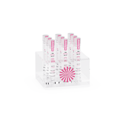 The Biology Serum™
