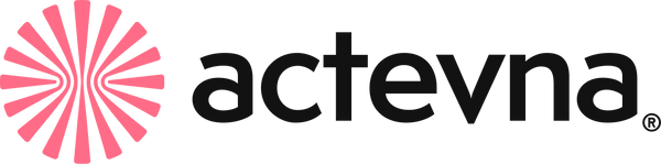 Actevna®